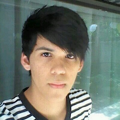 Profile Picture of Kenneth Andres (@kennethandres8) on Twitter