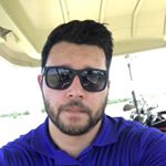 Profile Picture of Chris Hollis (@hollis901) on Instagram