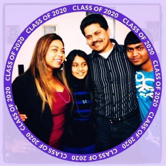 Profile Picture of Sammy Chaitram (@schaitram001) on Poshmark