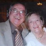 Profile Picture of Rita Ruppel (@ritaruppel) on Instagram