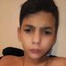 Profile Picture of Thomas Juncos (@thomas.juncos.5) on Facebook