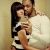 Profile Picture of Joanne Cavin (@joannecavin5) on Pinterest