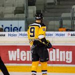 Profile Picture of Andreas Schreckenstein (@a_schrecki) on Instagram