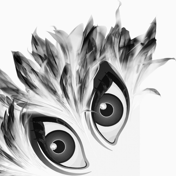 Profile Picture of Kate Fenker (@katefenker) on Poshmark