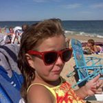 Profile Picture of Jodi Lynne Jamison Blomquist (@jamisonblomquist) on Instagram