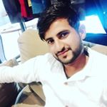 Profile Picture of Vinod Upadhyay (@vinod_.upadhyay) on Instagram