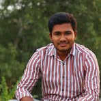 Profile Picture of Krishnam Raju Datla (@krishna.kittu.7399786) on Facebook