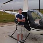 Profile Picture of Nathan Hodge (@skyeye106) on Instagram