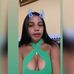 Profile Picture of Dilcia Jimenez (@dilcia.jimenez.1441) on Facebook