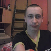 Profile Picture of Adam Briscoe (@adambriscoe4993) on Youtube
