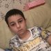 Profile Picture of David Raducan (@david.raducan.944) on Facebook