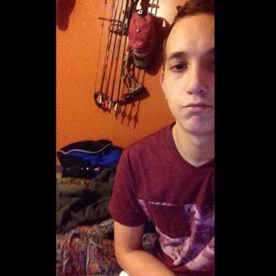 Timothy Marlow - Twitter Profile Picture of Timothy Marlow (@mmarlow113) on Twitter