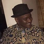 Profile Picture of Mohamed Elmahdi (@elmeezus) on Instagram