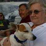 Profile Picture of Nancy Feeney Sroka (@feeneysroka) on Instagram