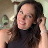 Profile Picture of Amanda Rae Baum (@amanda-rae-baum) on Quora