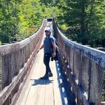 Profile Picture of ℂ𝕒𝕞𝕚𝕝𝕠 𝕍𝕚𝕕𝕒𝕝 𝕊𝕒𝕟𝕕𝕠𝕧𝕒𝕝 (@camilo_vidal_) on Instagram