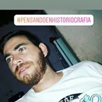 Profile Picture of Lesana Zapata Joel Adam (@joelito_adam_leza) on Instagram