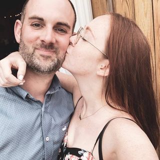 Profile Picture of Joshua Abbott (@joshua.abbott3) on Facebook