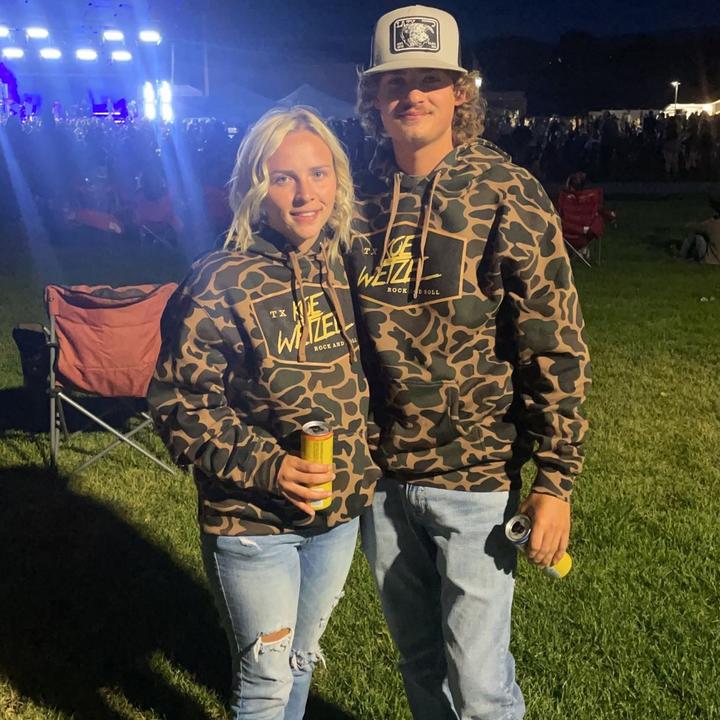 Profile Picture of Braxton (@@braxton.rich03) on Tiktok