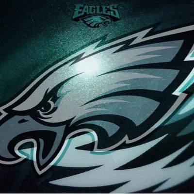 Profile Picture of Colinon Twitter