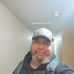 Profile Picture of Glen Scott (@glen.scott.37625) on Facebook