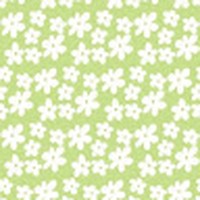 Profile Picture of Alice Kaye (@alice-kaye-4) on Quora