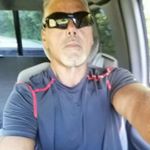 Profile Picture of Bobby Duffer (@bobbyduffer) on Instagram