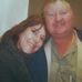 Profile Picture of Maureen Blom (@maureen.blom1) on Facebook