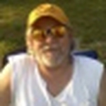 Profile Picture of Robert.edwards.9404 (@robert.edwards.9404) on Flickr