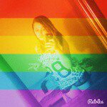 Profile Picture of Britney Mckenzie (@my_baebee_boi_16) on Instagram