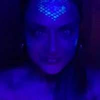 Profile Picture of Julia Spohn (@julia-spohn-2) on Quora