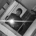 Profile Picture of Kristopher Foster (@kristopher.foster.92) on Facebook