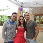 Profile Picture of Albert Fiter (@fiteralbert) on Instagram