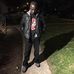 Profile Picture of Keith Nicholas (@keith.nicholas.509) on Facebook