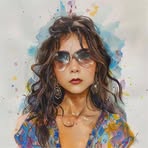 Profile Picture of Cindy Lush (@cindy.lush.90) on Facebook