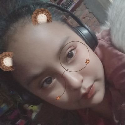 Profile Picture of Alejandra Pérez Picazo (@Alejand81449029) on Twitter