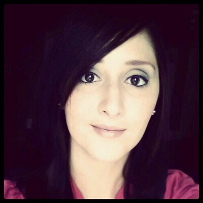 Profile Picture of Erin Peterson (@erinpyatt85) on Twitter