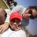 Profile Picture of Xavier Alexander Gutierrez (@xavier.a.gutierrez) on Facebook