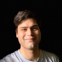 Profile Picture of Andrew Closson (@andrew-closson) on Quora
