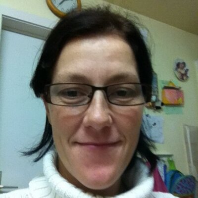 Heidi Sander - Twitter Profile Picture of Heidi Sander (@sanderheidi) on Twitter