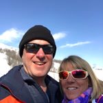 Jason Toogood - Instagram Profile Picture of Jason Toogood (@jason.toogood.3) on Instagram