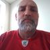 Profile Picture of Steve Massengill (@steve.massengill.33) on Facebook
