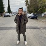Profile Picture of Papi Xavier (@chino.xavier) on Instagram