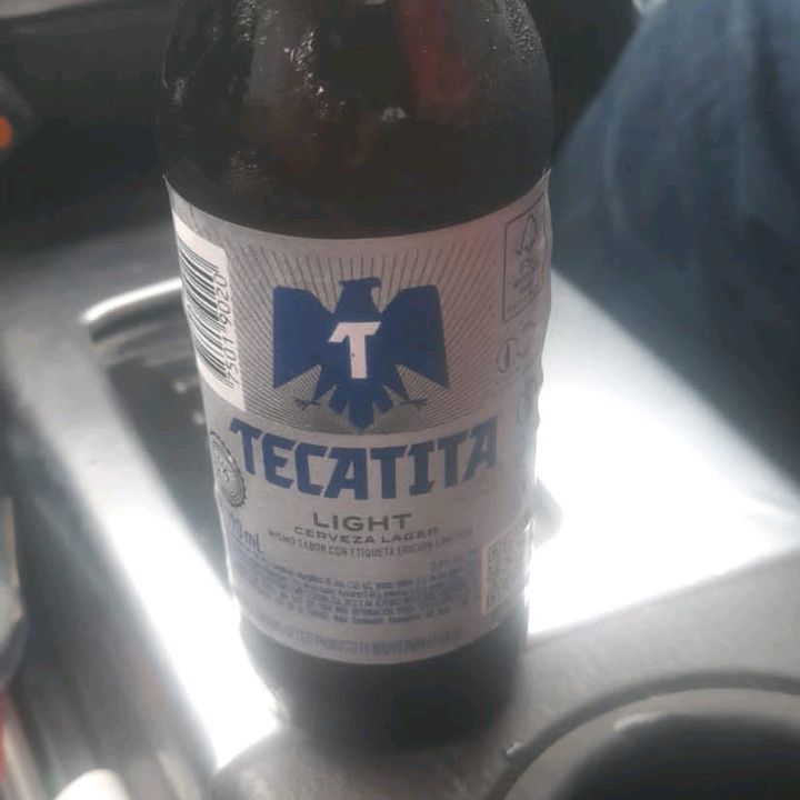 Profile Picture of Brian Pulido (@brianpulido6) on Tiktok