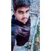Profile Picture of Hemanth Reddy (Hemanth Reddy) (@Kumar.hemanth.reddy) on Facebook