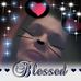 Profile Picture of Carrie Bradley (Carrie Beson) (@carrie.bradley.10) on Facebook