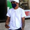 Profile Picture of Erick Webb (@@erickwebb0) on Tiktok
