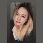 Profile Picture of alisssyaaa👱🏻‍♀️ (@lisarazak) on Instagram