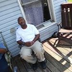 Profile Picture of Marvin McClain (@marvin.mcclain.129) on Instagram