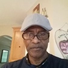 Profile Picture of Calvin Malone (@calvinmalonep) on Twitter